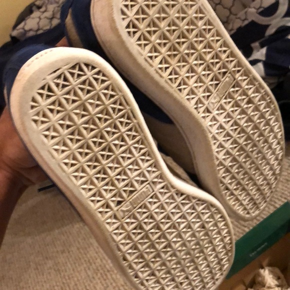 Puma suede classic - Picture 3 of 6